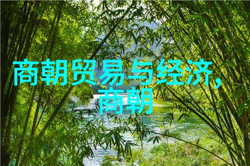 Tobu日本6揭秘东京地下铁线网的奇迹