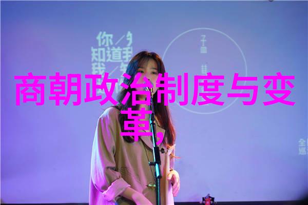 政治斗争与皇权僭越后金崛起中的权力斗争考察