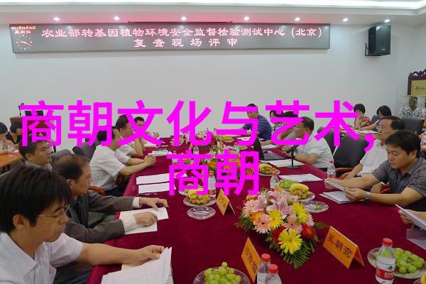 王珣东西两晋南北朝历史中的杰出人物