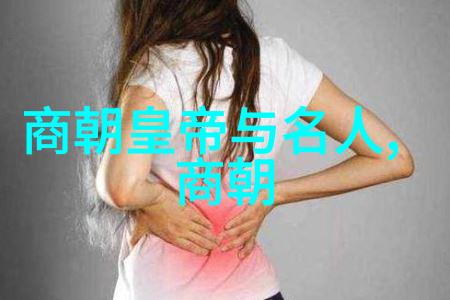 明朝的历史再现揭开被遗忘的篇章