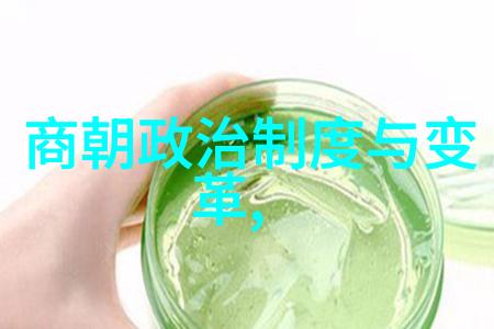 一弦一柱思华年追忆少年时光的音乐故事
