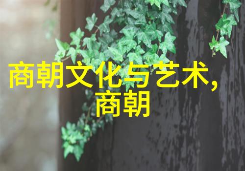 潮流音乐-欧洲最强rapper潮水喷视频绽放的街头韵律与无声革命