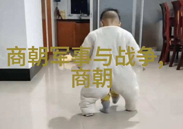 宋代学者宋庾信的哲学思想探究