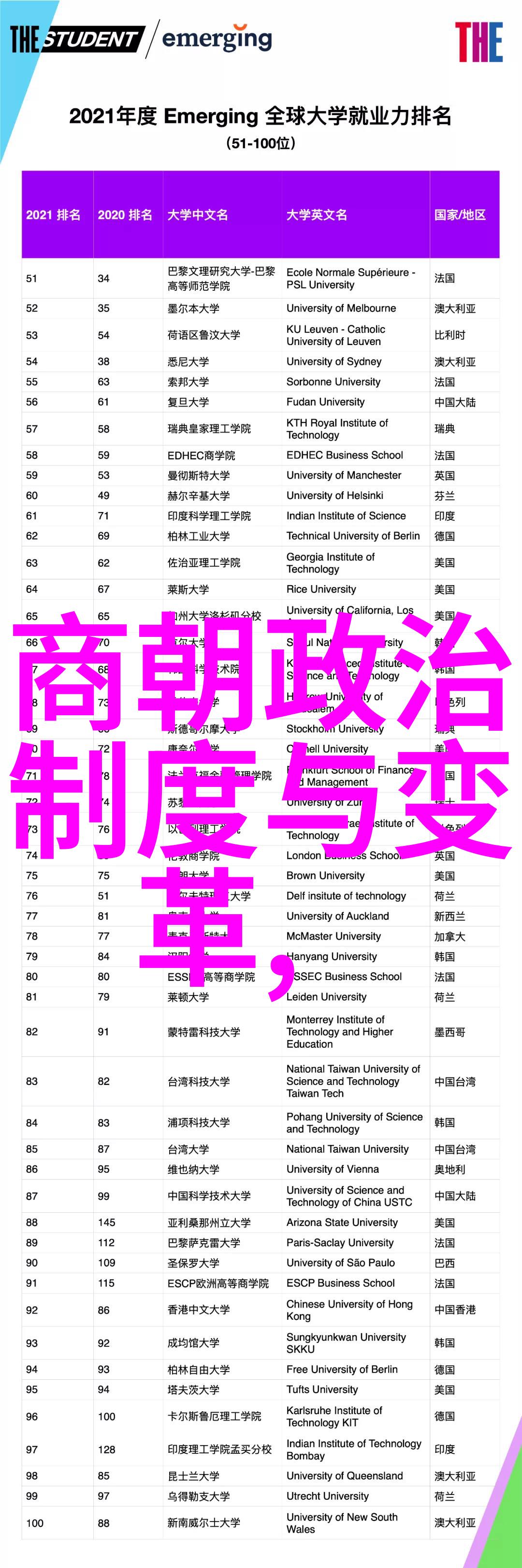 秦穆公三国名将之风云公元前682年至公元前621年战略与英勇交织