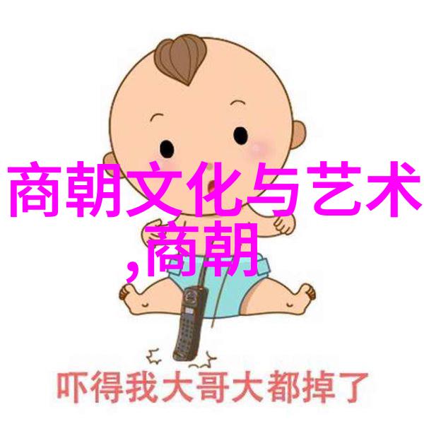 明代宫女谋杀-紫禁城中的阴谋与血腥