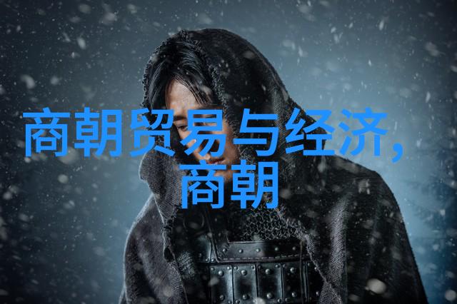 丰坊书法名家有哪些人仿佛城中最悠闲的老者他们的笔墨间流淌着岁月的智慧
