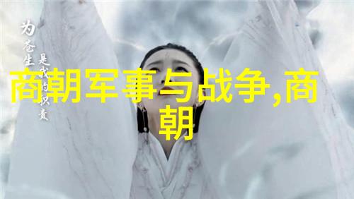 黄梅戏花中传情吴红军的生行演绎