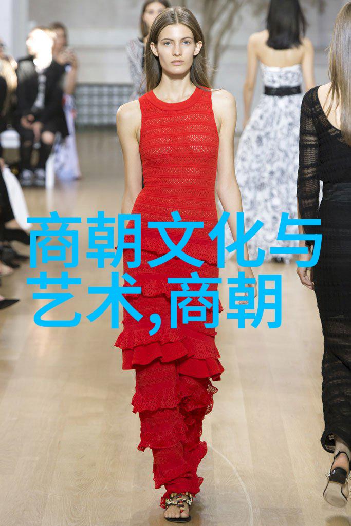 河南豫剧下载 免费 高兴旺 豫剧丑行演员物品展示