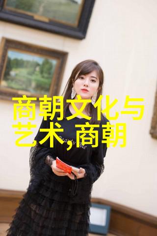 军事科技进步火器水利工程等方面的创新