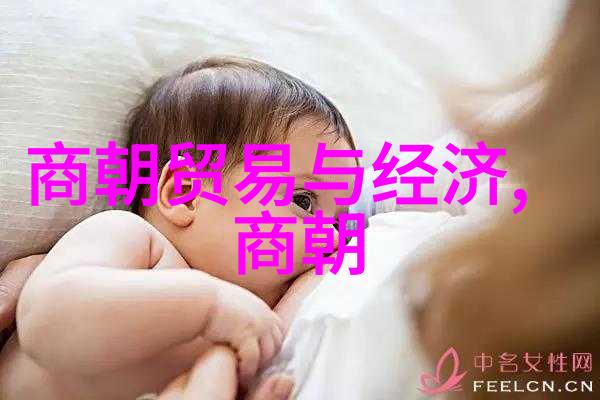 七夕之际七大爱情谜题解答古罗马军团与汉朝的故事