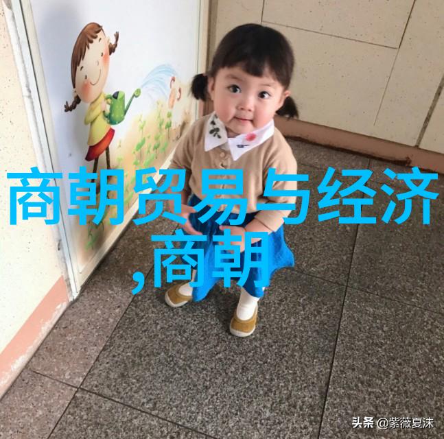 元朝版图辽阔从忽必烈统一到边疆扩张的历史