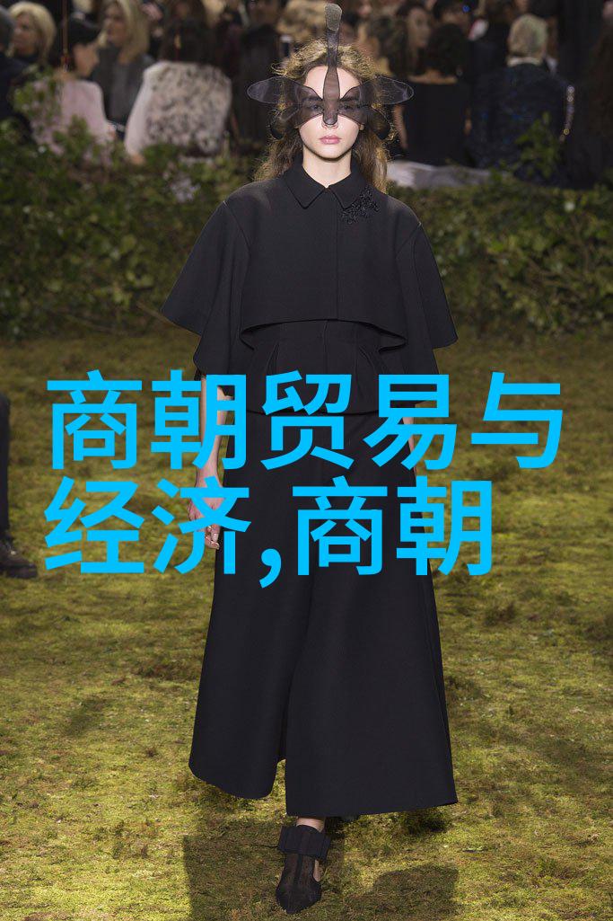 乌鸦与其他鸟类饮水习惯对比有什么不同之处吗