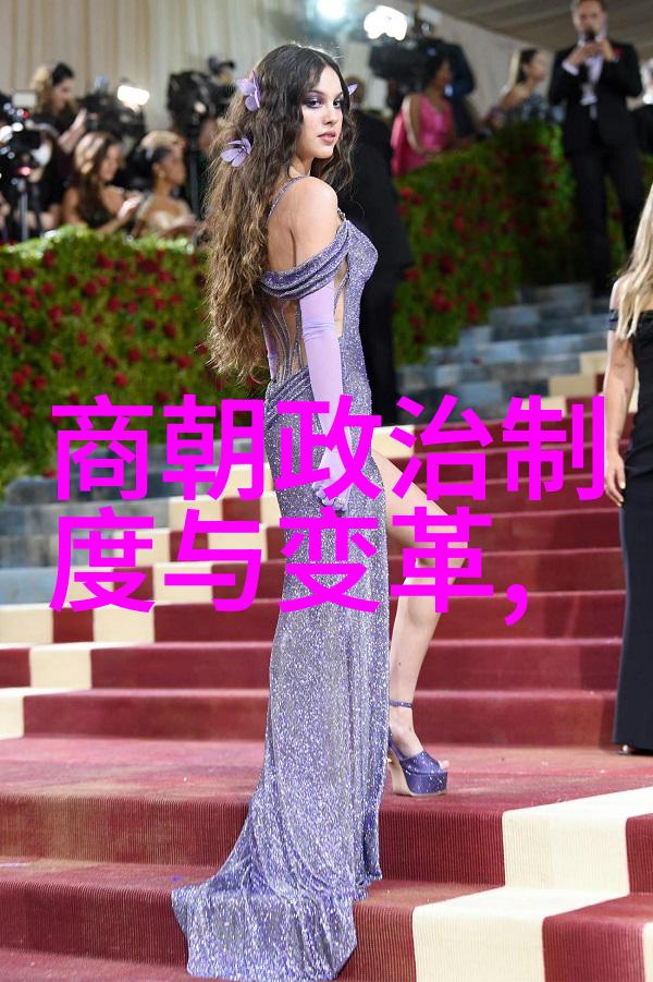 芈姝七国王上数据揭秘