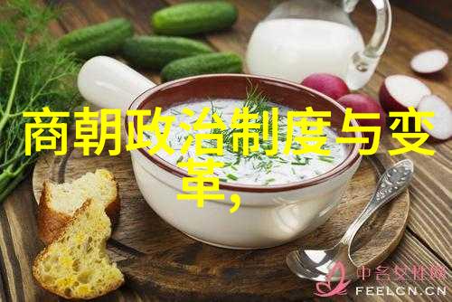 明朝 - 明朝到底有多强大帝国的辉煌与脆弱