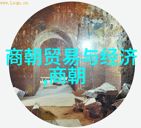 明代社会风貌电视剧中对日常生活细节的描绘