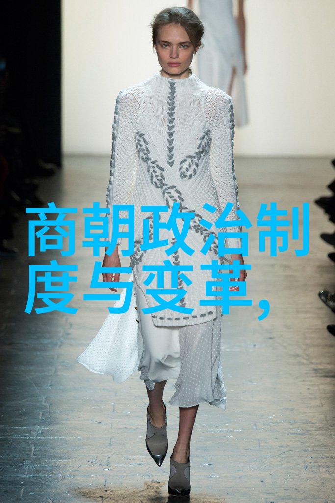 明朝的怪事儿奇异现象与神秘事件