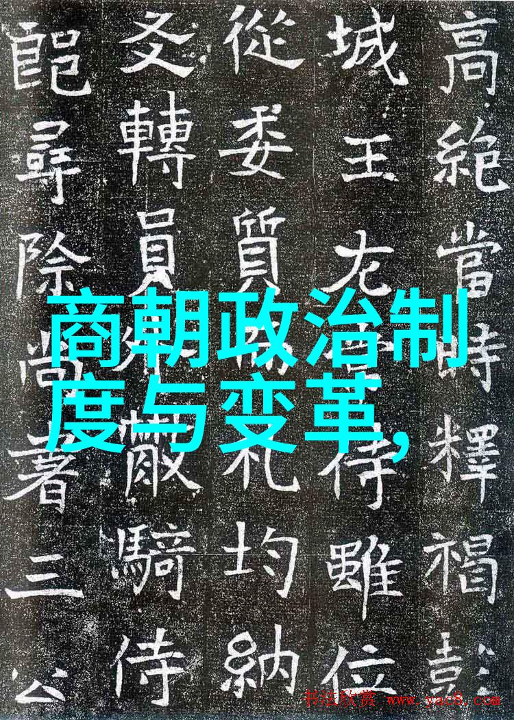 主题我是如何偷偷下载的那些软件