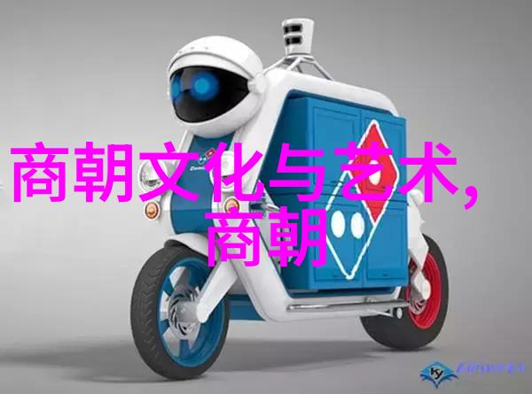 神秘森林里的奇遇乳液与旅人的交响