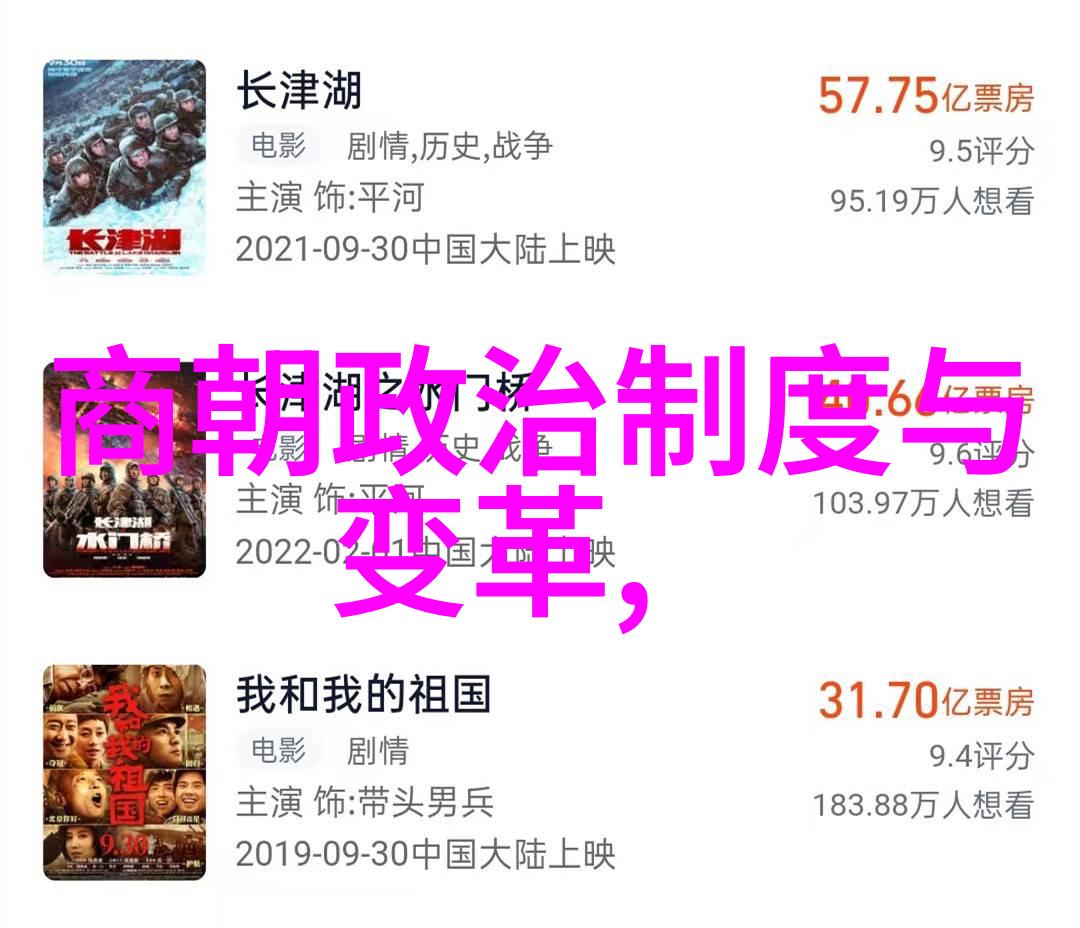 明朝历史研究心得剖析权力斗争与文化盛衰的深度分析