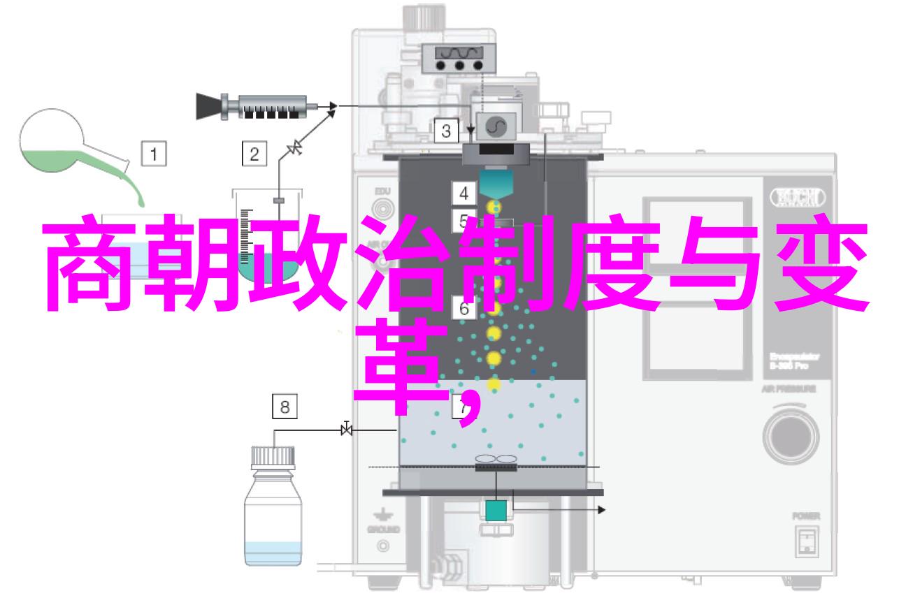 404黄台软件进入网站一段神秘的数字旅程