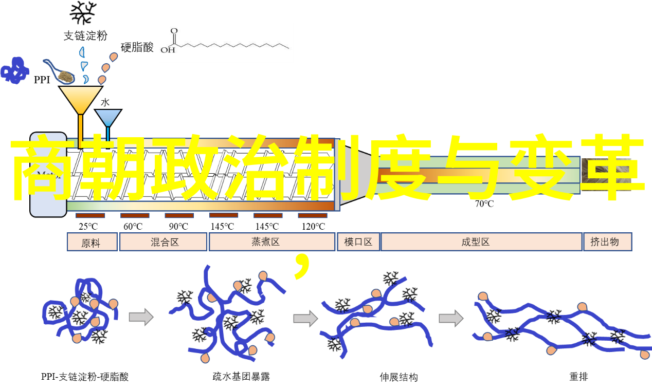 农村老人讲民间故事孙权割爱献荆州刘备得以崛起