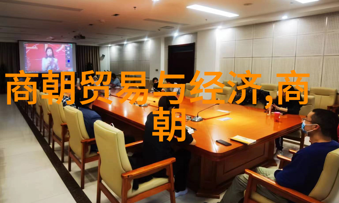数据驱动2022流行歌手排名全部歌星名字库大全