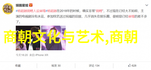 明宣宗朱瞻基短命之谜明朝末期皇帝死亡原因探究