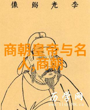 你不对劲心灵深处的不安与迷茫