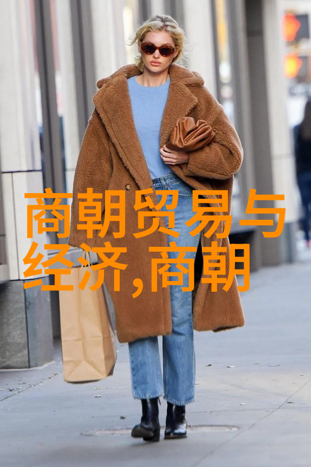 历史历朝顺序从汉到清的帝王盛衰记