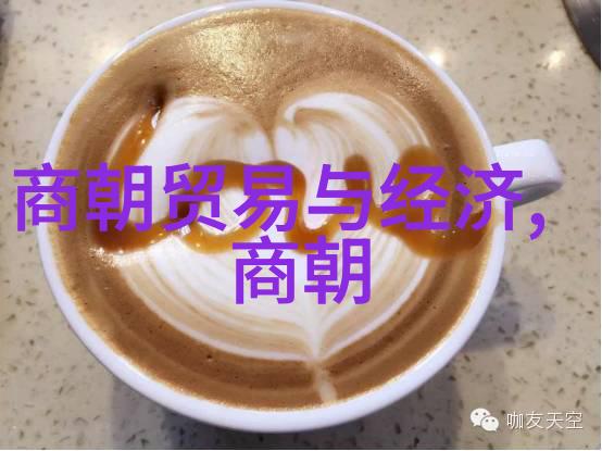 嬴华是历史100猛将纯武力排行中的一员吗