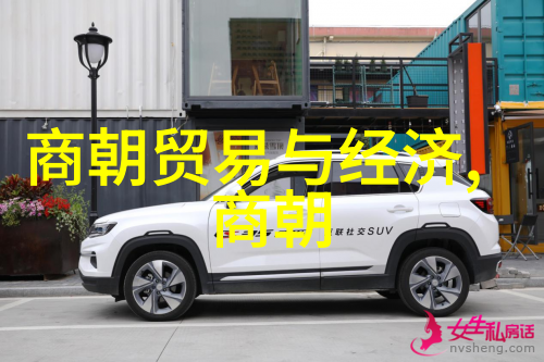 液晶梦启航赵雷领衔国产化新篇章