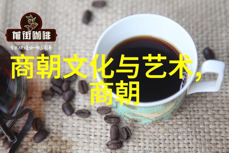 明朝奇闻趣事明朝的历史趣点