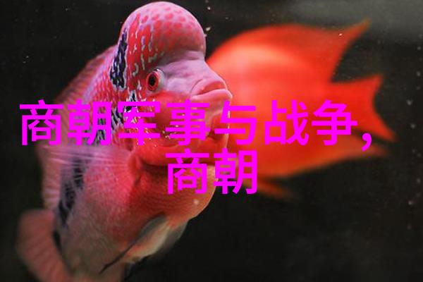 元朝繁华绘景诗