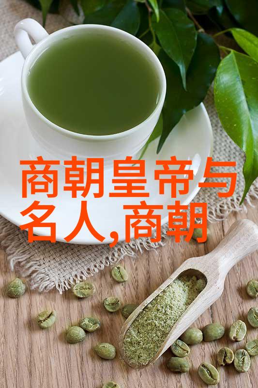 篆刻家商开栋收徒仪式在临沂羲之故里举行三代伟人精神激励社会新时代