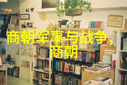 隐世美男过去那些不为人知的风度翩翩男子