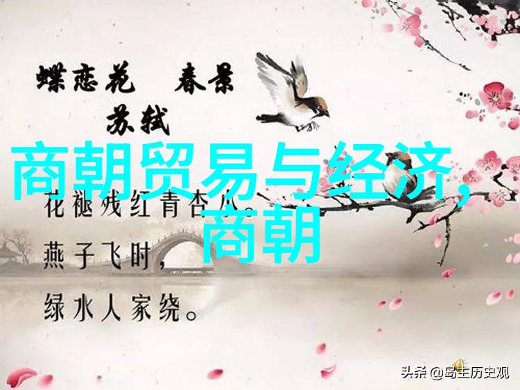 五代十国历史的终结帝国重铸之路