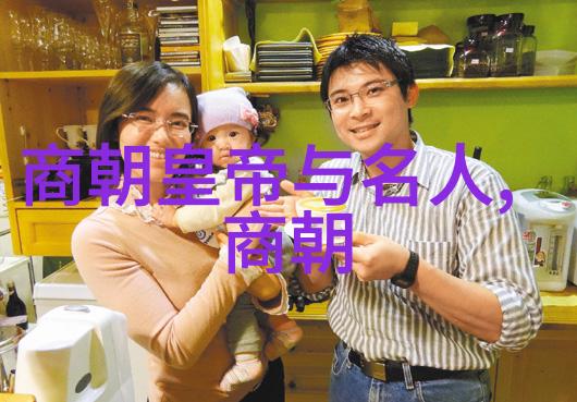 河南越调的一代宗师她的一生你了解吗在那片古老的土地上她以豫剧为媒介传递着自然之美和深厚的情感