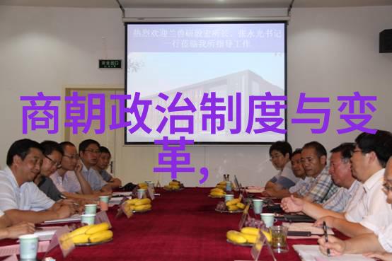 明朝十六大能臣能力排名下篇武功与智谋的再探
