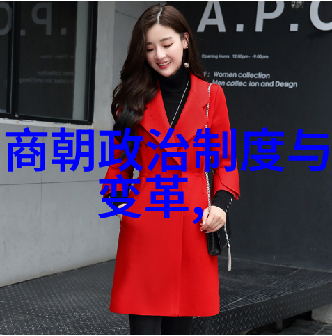 赵蕃的诗文全集历史长河中的诗魂翱翔