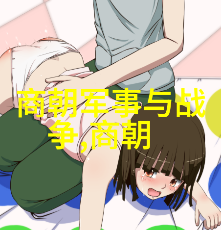 黄梅戏五朵金花中的潘璟琍筱玉琴的化身在旦行艺术领域绽放