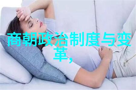 元朝对老百姓的政策与实践探究