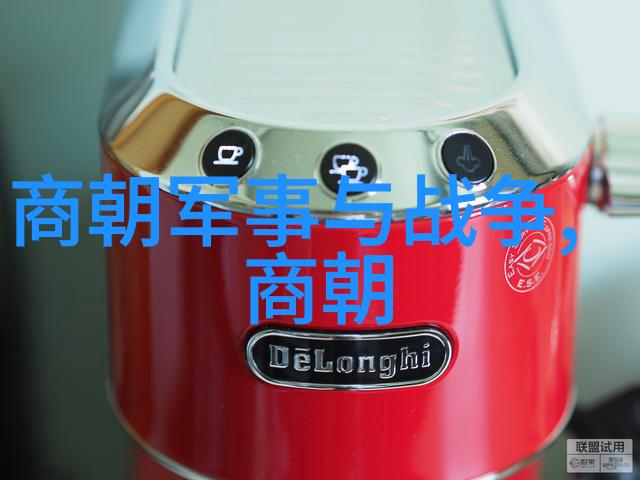 明朝末年为什么会出现连年自然灾害和社会动荡