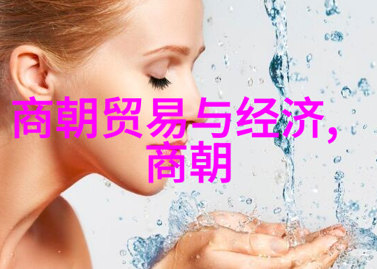 中国历史最硬气的王朝我看过的那些不屈不挠的帝王