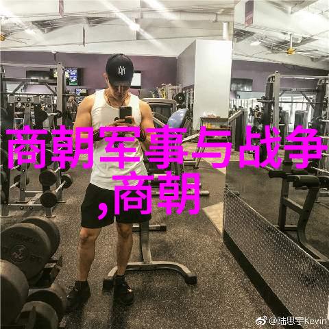 第四届黄梅戏艺术节数据驱动的群众盛会黄梅戏五女拜寿精彩呈现
