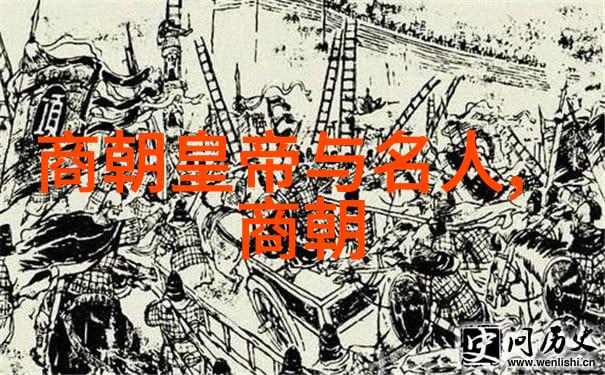 朱允文失去爱人的那一刻他的心中又是怎样的滋味
