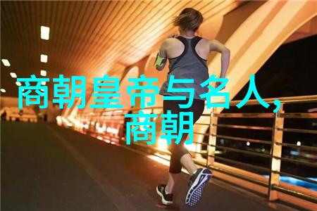 大明王朝映射历史的倒影与现代的问题