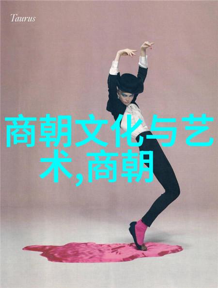 乾隆一生几位皇后龙颜下的女性荣耀与哀愁