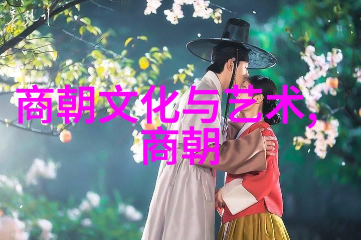 历史的沉默探索我们为何未见元朝电视剧的光芒