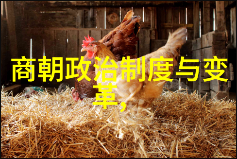 明朝那些事尘封历史的结尾篇章
