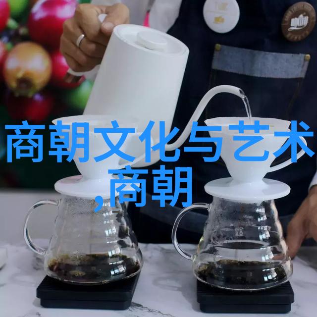 开放的心意大利1996我的非凡旅行记